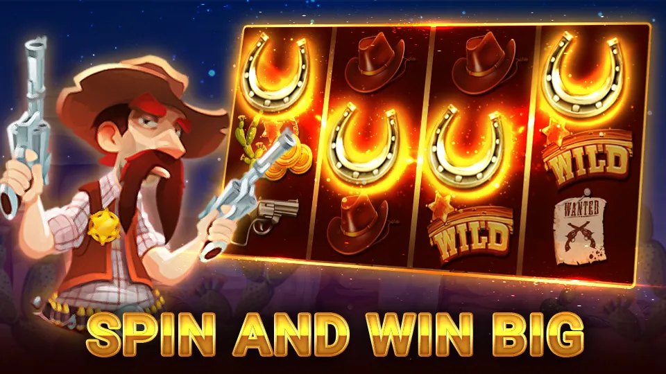 Hướng dẫn rút tiền 3wins