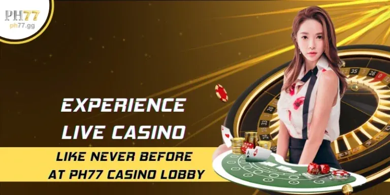 Giải Đáp Các Câu Hỏi Thường Gặp Về 3wins Link Vào