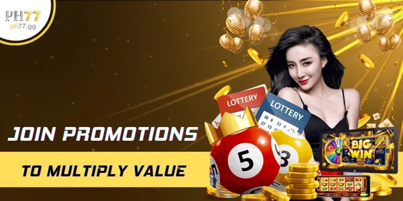 Game Bắn Cá Đại Dương Vua
