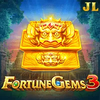 Blackjack – Đấu Trí Với Dealer