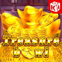 Các loại Cookie và chức năng của chúng tại 3wins link vào