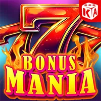 Kiểm soát truy cập nghiêm ngặt tại 3wins link vào