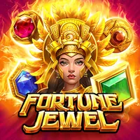 Game Nổ Hũ & Bắn Cá