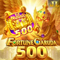 Hệ thống tường lửa bảo vệ 3wins link vào