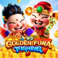 Truy Cập Sớm Các Trò Chơi Mới
