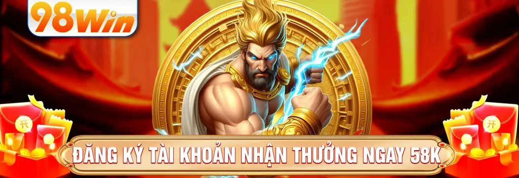 Hình ảnh đại diện cho bảo mật thông tin tại 3wins