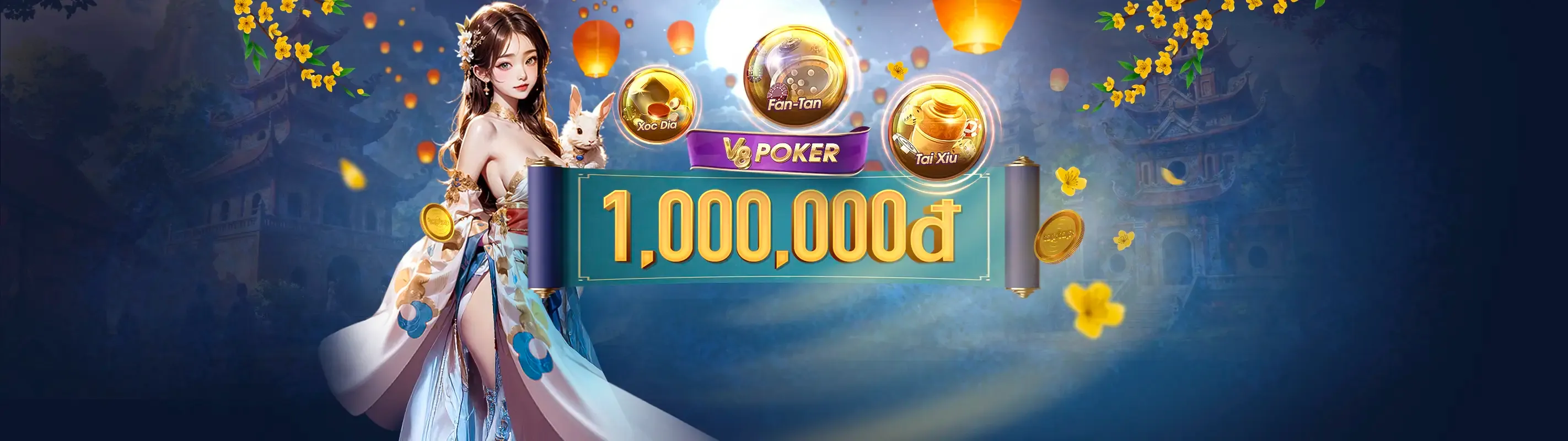 Hình ảnh Điều khoản Dịch vụ của 3wins link vào