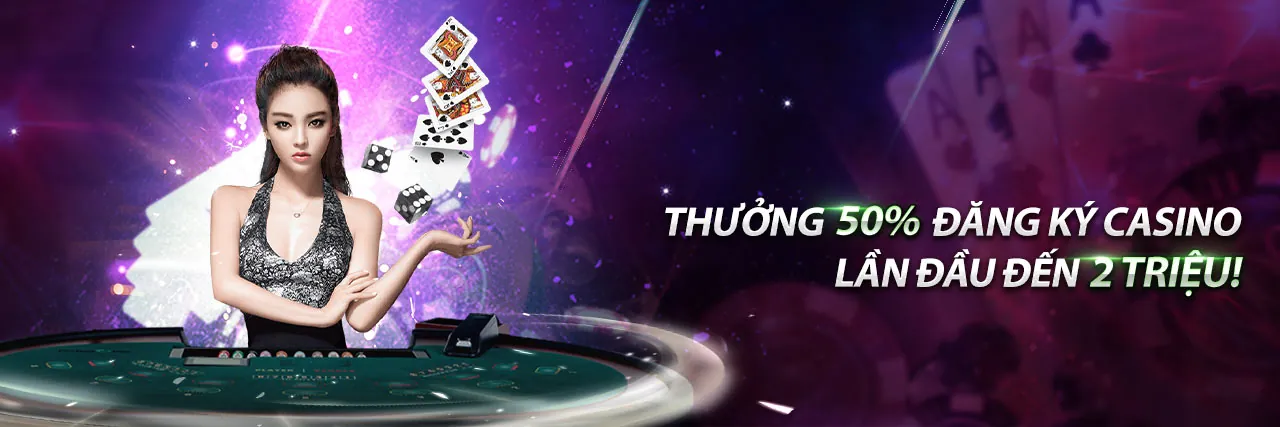 Chào mừng đến với trang liên hệ 3wins link vào