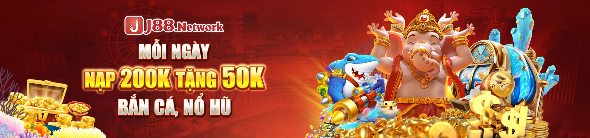 Banner Tin tức 3wins link vào với các cập nhật mới nhất và khuyến mãi hấp dẫn