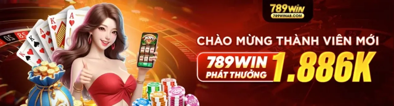Đá gà 3wins trực tuyến
