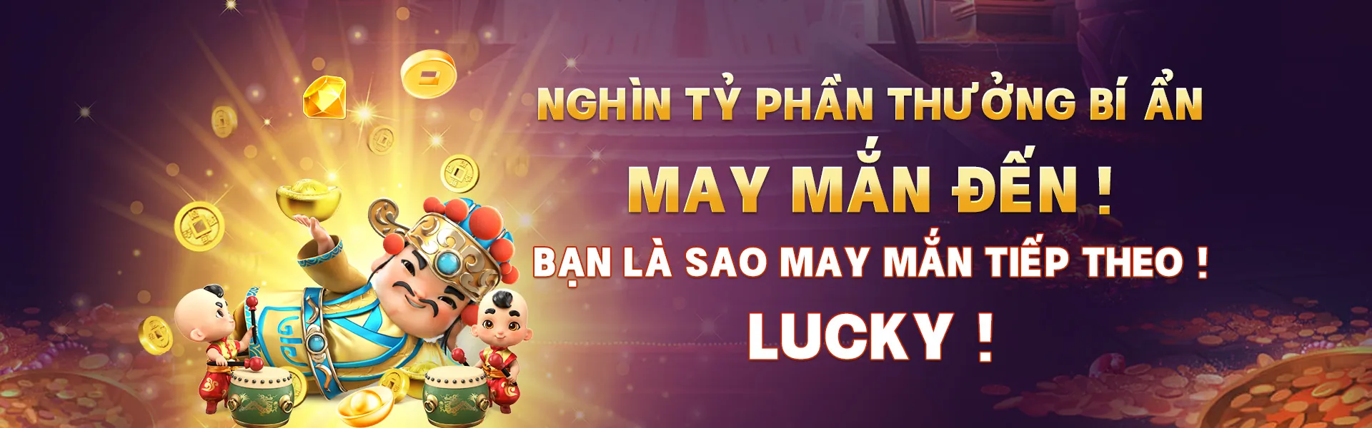Phương thức thanh toán 3wins Link Vào