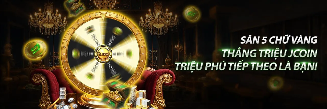 Hình ảnh chính về Câu hỏi thường gặp 3wins