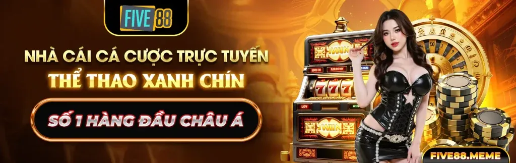 Hình ảnh banner giới thiệu 3wins link vào chính thức