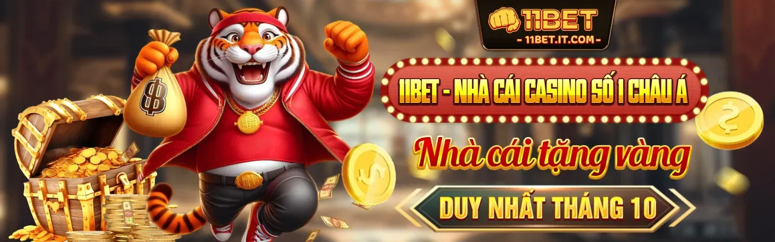 Hình ảnh chính về đăng ký 3wins link vào