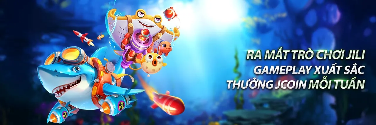 Chương trình VIP 3wins truy cập link