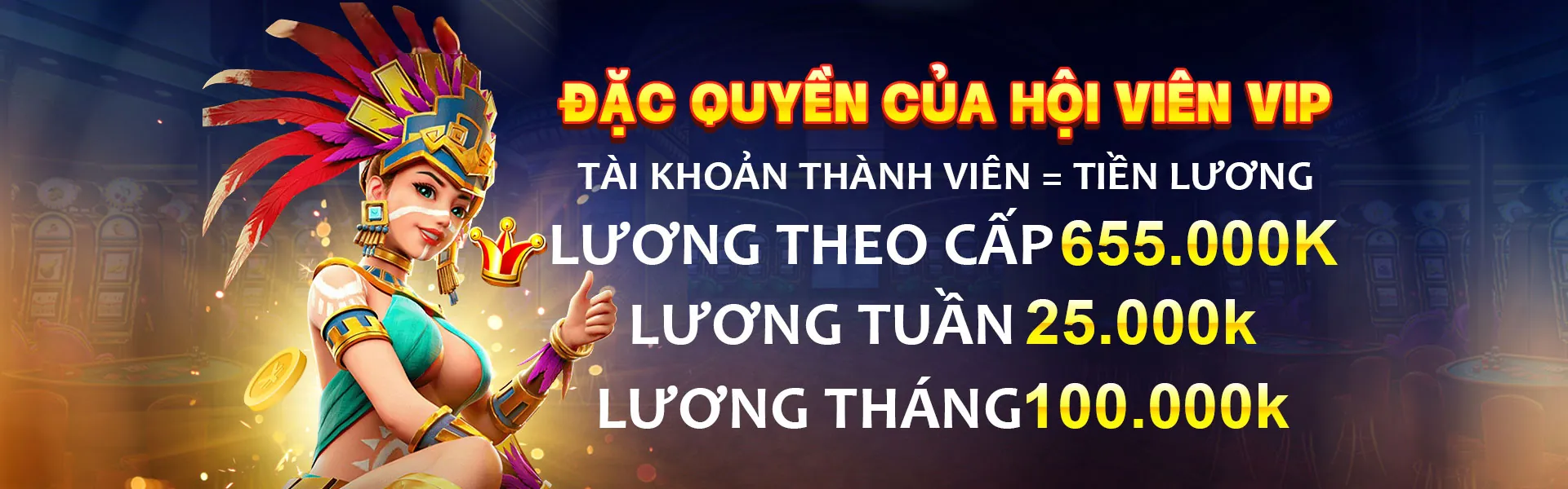 Giao diện đăng nhập an toàn 3wins link vào
