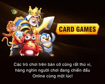 Ưu đãi sự kiện đặc biệt 3wins