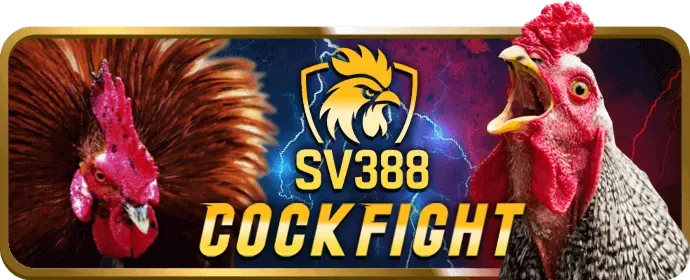 Ưu đãi chào mừng thành viên mới 3wins