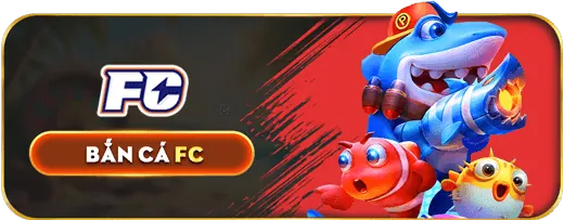 Công nghệ mã hóa SSL tại 3wins