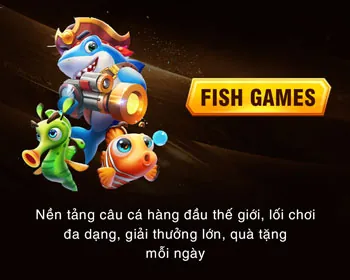 Khuyến mãi chào mừng dành cho thành viên mới 3wins