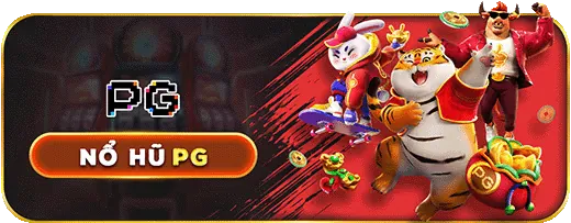 Hoàn trả thua cược 3wins
