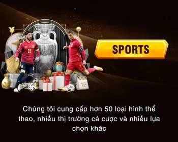 Khuyến mãi thành viên mới