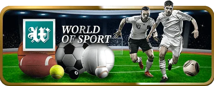 Mạng xã hội 3wins link vào