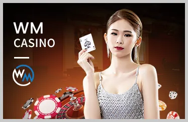 Cấp độ VIP Đồng 3wins