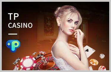 Cấp độ VIP Kim Cương 3wins