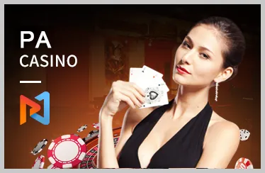Cấp độ VIP Vàng 3wins
