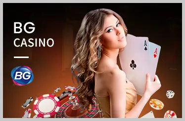 Cấp độ VIP Bạc 3wins