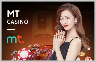 Ưu đãi nạp lại hàng tuần tại 3wins