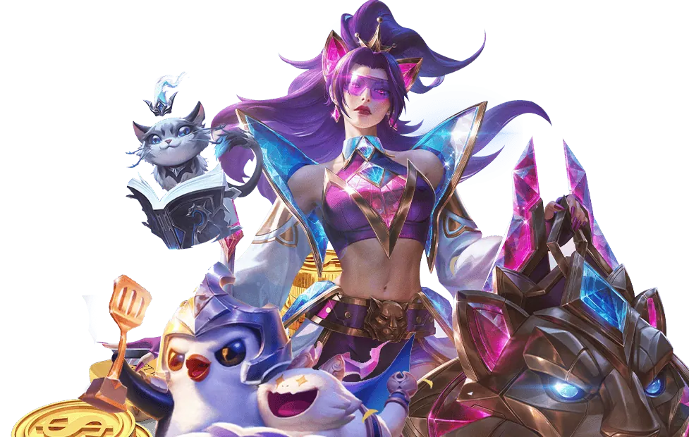 Tổng quan các trò chơi Nổ Hũ đa dạng tại 3wins link vào