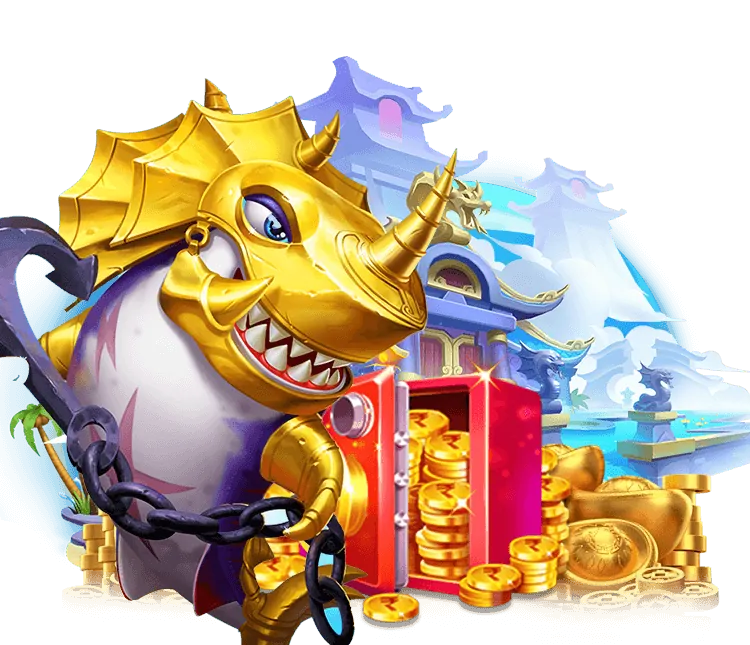Hình ảnh đa dạng trò chơi tại 3wins