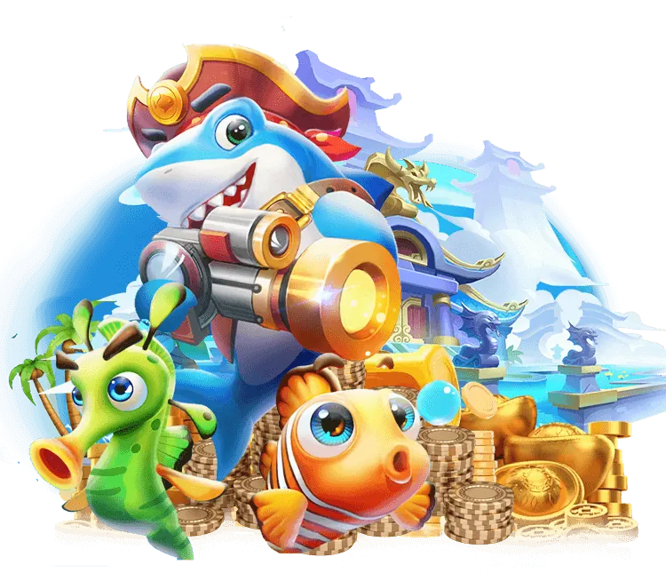 Chia sẻ dữ liệu an toàn tại 3wins link vào