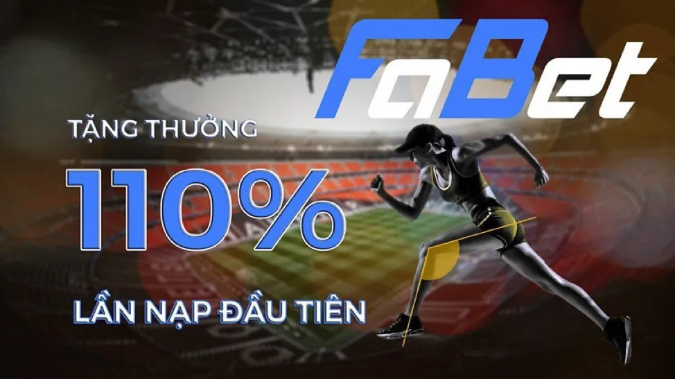 Hình ảnh hỗ trợ khách hàng 3wins
