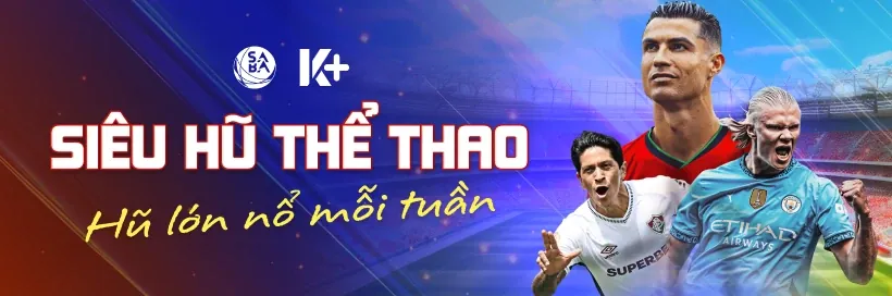 Các loại hình cá cược đa dạng tại 3wins