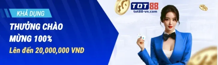 Hỗ trợ khách hàng 24/7 của 3wins