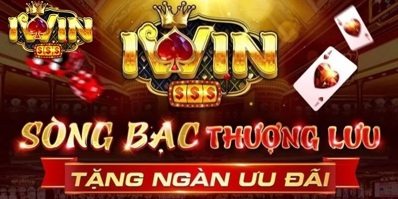 Người chơi trải nghiệm game Nổ Hũ trên di động
