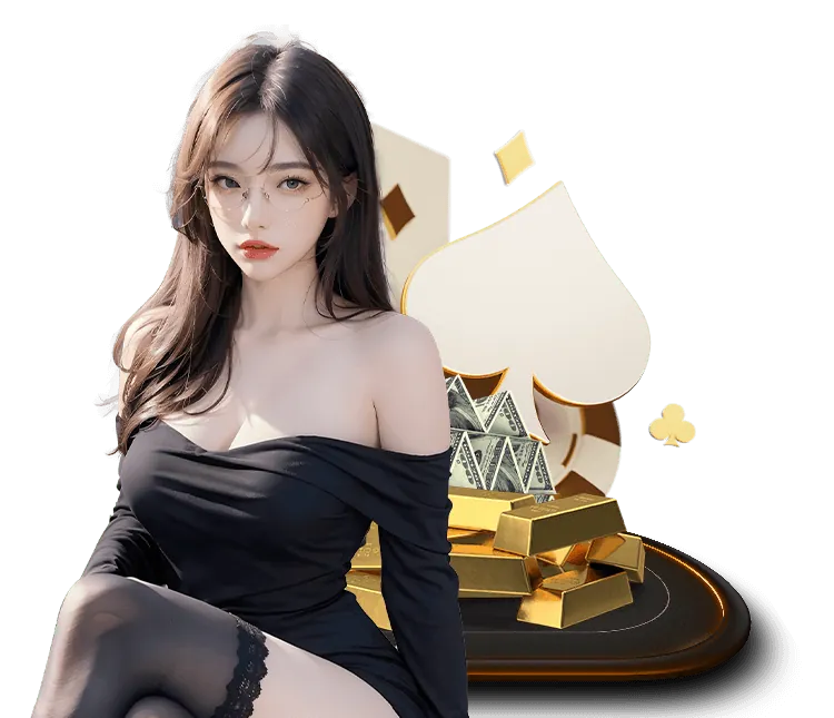 Cam kết của 3wins