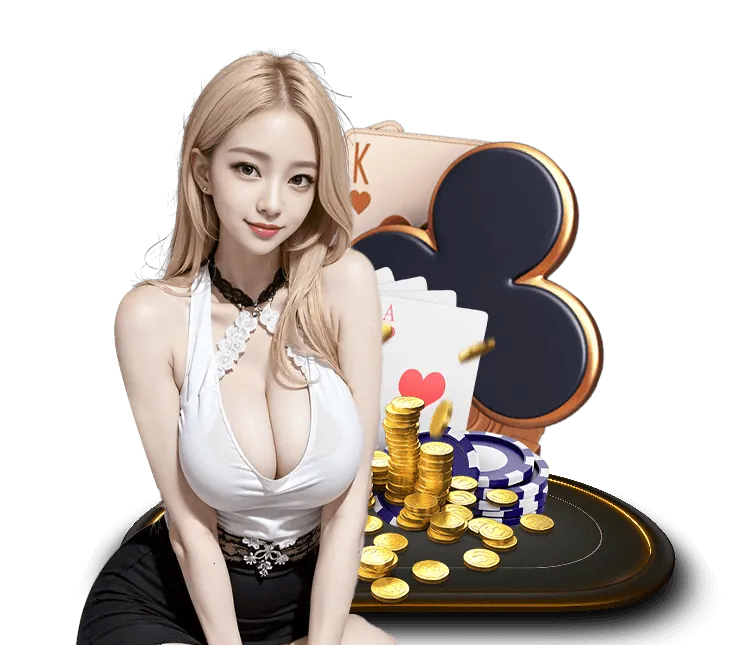 Giao diện nền tảng 3wins chuyên nghiệp