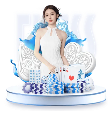 Truy cập trang chủ 3wins link vào