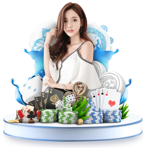 Game Bắn Cá Rồng Vàng