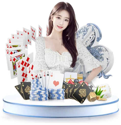 Đảm bảo công bằng trong trò chơi